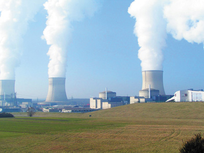 �����վ��¯