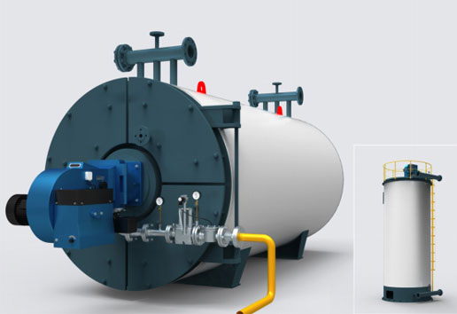 YY(Q)W(L)ϵ����(��)ʽȼ�������л��������¯