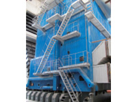 DHLϵ�нǹ�ʽˮ�ܹ�¯